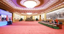 论持久战:中美博弈的未来展望!