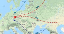 中美争锋!软饭硬吃的拜登虚张声势,却遭中国当头一棒!