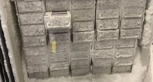 至少有一种病毒值得人类感激,它也许是许多病人最后的希望!
