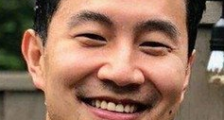 尊重中国市场,才不会发生“英雄无归”!