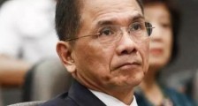 他们,国家和民族的背叛者!