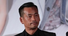 亚洲新赌王,栽了!