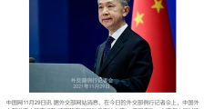 波罗的海3个“大聪明”:组团窜访台湾,用投名状换钱!