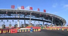 斥资1200亿,港珠澳大桥为什么很凉?
