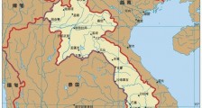 整合好东南亚,美国对华只能束手无策!