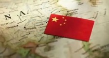 中国战略安全环境,已发生质的变化!