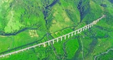 这条修给老挝的“老铁路”,能让昆明变成东南亚的“新中心”?