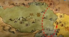 龙虎奇谋:一把精准解刨中国2300年历史走向的手术刀!