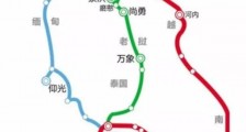 老铁的兴衰:很多中国人不懂的事,美国很明白!