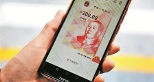 数据人民币的战争(下)!