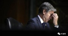 美国又要去东南亚挑唆了,目光瞄准中国!
