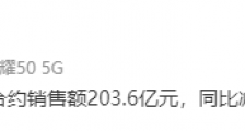 谁告诉你可以继续炒房的?
