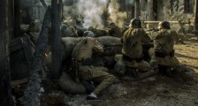 84年前的南京,究竟能不能守住?