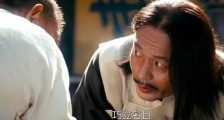 用心险恶!美国打反腐牌,不仅仅是敲诈勒索!