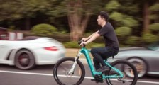少点利益,多接地气!