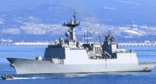 东方时事评论2021年07月19日:中国向来是你打你的我打我的从不随对手出牌