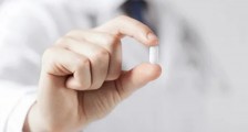 特朗普对羟氯喹“上头”的原因找到了