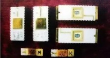陈辰:国产光刻机五十年:星星之火,可以燎原?|2021
