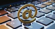 学习小组:政务新媒体不能只想着涨粉|2021