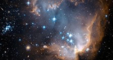 瀚海狼山:嫦娥5号的轨道器将先飞向金星,再去木星!|2021