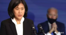 江平舟:美国这位讲普通话的大官,中国应该警惕  |2021