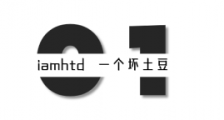 坏土豆: 被朱元璋和读书人联手颠覆的大明 |2021