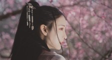 西方邪恶势力自己要“悬崖勒马”:东方时事评论2020年4月21日评论
