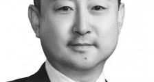 博纳影业集团发布副总裁黄巍逝世的情况说明:因身体原因长期失眠、心情压抑_博纳影业,黄巍,中国电影