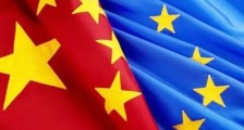 坏土豆:从中欧协议到特斯拉价格屠刀,除了星辰大海,中国资本已别无出路 |2021
