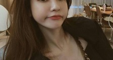 天猫总裁蒋凡夫人开撕张大奕,指斥张大奕招惹自己老公蒋凡这个瓜是否实锤了?_总裁夫人喊话张大奕