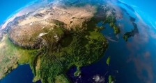 小学僧: 太空外挂–北斗导航 |2020