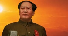 钱昌明:他是中华民族的保护神!——纪念毛主席诞辰127周年|2020