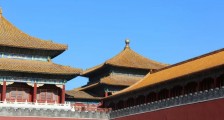 中国该如何跟拜登团队打交道?