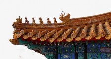 深度思考:当前形势的底层逻辑和大趋势到底是什么?