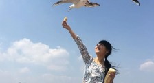 “一不小心,我已经多活了9年”!