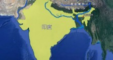 截流雅鲁藏布江,到底能否控制印度水源?再造“3个三峡”对中国意义巨大!