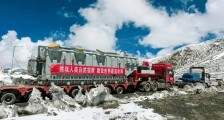 中国百年破局成功,降维打击即将成型,留给帝国主义的时间不多了!