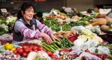 资本巨头通过巨额补贴和低价倾销抢占菜市场,断绝小商贩生路!政府在哪里?