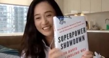 深刻理解什么是中国特色社会主义!