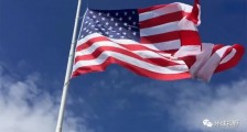 为对付中俄,美国又想出了新招数!