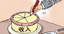 三哥大罢工,堪称诸神之战!