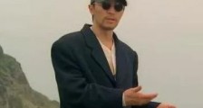 万万没想到,中国的一盘“棋”竟这样被下活了!