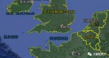 三个难题!