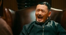 短文 | 摸着石头能过河,但摸着美国会掉坑里!