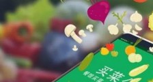 巨头贴钱卖菜涉嫌不正当竞争,一旦形成垄断,后果不堪设想!