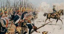英国贵族真的是“一战”打光了吗?