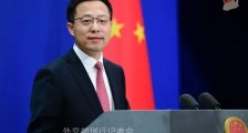 莫里森请接招,中国给澳大利亚开出条件!