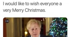 英法中德美,三场胆小鬼游戏!