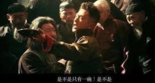 大翻案!孙杨,王者归来!