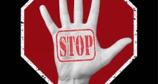 回归支付本源,依法持牌经营!如何解读四部门再次约谈蚂蚁集团的内容和重要性?